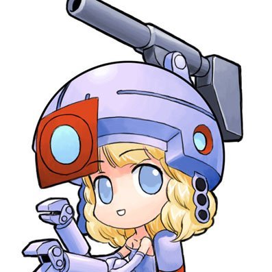 なにかさんのプロフィール画像