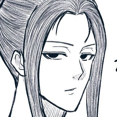 つたさんのプロフィール画像