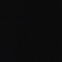 X (@quents_l) 's Twitter Profile Photo