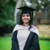 Kanishka Senthilvel (@kanishka_s23) Twitter profile photo Kanishka Senthilvel (@kanishka_s23) Twitter profile photo