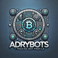 Adrybots (@adrybotsx) 's Twitter Profile