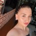Eylül Arslan (@eyllars89393263) Twitter profile photo Eylül Arslan (@eyllars89393263) Twitter profile photo