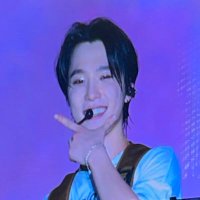 d ✶ (@gyuuuverse) 's Twitter Profile