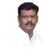 RCD Kamal Govindraj- SayYesToWomenSafety&AIADMK (@nameiskamal) Twitter profile photo RCD Kamal Govindraj- SayYesToWomenSafety&AIADMK (@nameiskamal) Twitter profile photo