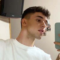 miguel (@miguelzzarco) 's Twitter Profile