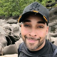 John. (@eu_johnn) 's Twitter Profile Photo