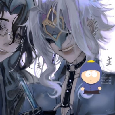 Sandie_PJSK's profile picture. ||🇵🇭 - Silly peep - Matching w/ @CraigFuckerrr - TRAD ARTIST - WORLD ADOMINATION‼️‼️‼️  - multifandom 🤯 - OWNER OF @Musical_Yume27 - 🪙x🧪 - #yumetwt ||