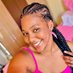 Henrica Lotako (@h_henrica) Twitter profile photo Henrica Lotako (@h_henrica) Twitter profile photo