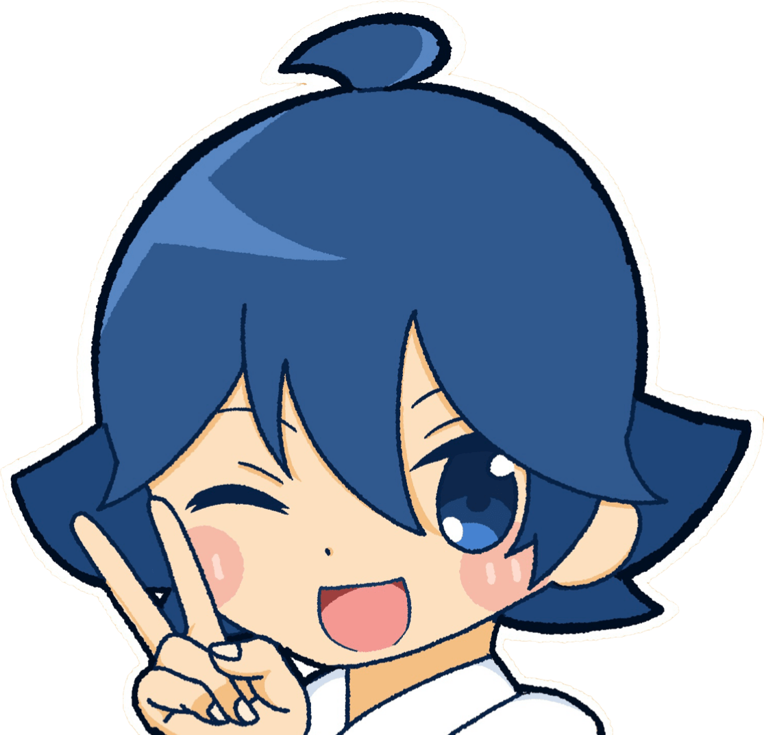 MIUさんのプロフィール画像