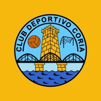Escuela de Fútbol Base CD Coria (@canteracdcoria) 's Twitter Profile