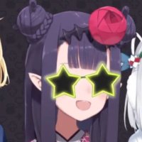 Anya🪶🐙🌪️ 💐 (@anyawner) 's Twitter Profile