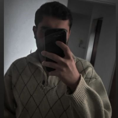 amirr_h_f46@
اکانت اولم پر پر شده توسط ایلان ماسک عقده ای
(风🌪)(عرزشی⛔)(ضد ساس 🏳🌈)