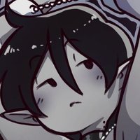 risque π»π΅πΈ β« (@risquestillhere) 's Twitter Profile