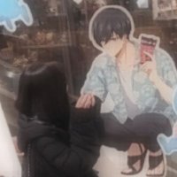 Ritsu🦉👑低浮上気味🙏🏻 (@ritsu_rinreo) 's Twitter Profile
