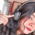 shireen noor❤️ (@shireen18___) Twitter profile photo shireen noor❤️ (@shireen18___) Twitter profile photo