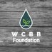 We Can Be Better (WCBB)FOUNDATION (@wcbbfoundation) Twitter profile photo We Can Be Better (WCBB)FOUNDATION (@wcbbfoundation) Twitter profile photo