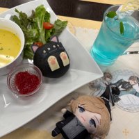 みさ (@nyanko3chome) 's Twitter Profile