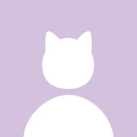 梨寧 (@tri_rnn_) 's Twitter Profile