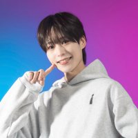 HARUTO/田仲遥翔 (@i_haruto_) 's Twitter Profile