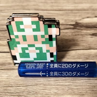 ひろぱぱ。3児のパパさんのプロフィール画像