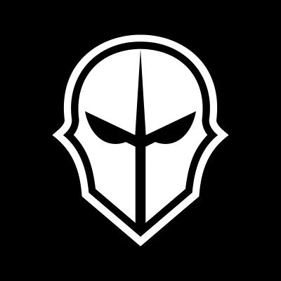 Phantom Esports Profile