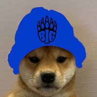 dajor25🦫 (@dajorlol) 's Twitter Profile
