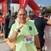 martin masmut masajista (@martinmasmut71) Twitter profile photo martin masmut masajista (@martinmasmut71) Twitter profile photo