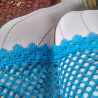 عاشقة ارومنسه (@romantic0852) Twitter profile photo