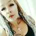 Anne 🖤 Goddess 🖤 Findom (@agoddess_findom) Twitter profile photo Anne 🖤 Goddess 🖤 Findom (@agoddess_findom) Twitter profile photo