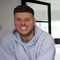 Elliot Giles (@elliotgilesuk) 's Twitter Profile Photo Elliot Giles (@elliotgilesuk) 's Twitter Profile Photo