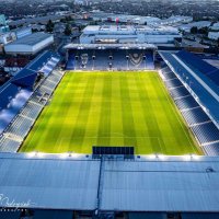 Lewis (@lj_pfc12) 's Twitter Profile