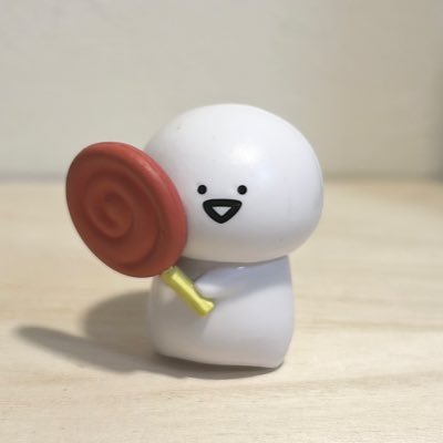 guri_klis's profile picture. ITF klis23 
斬桐舞17代目副代表/振り班