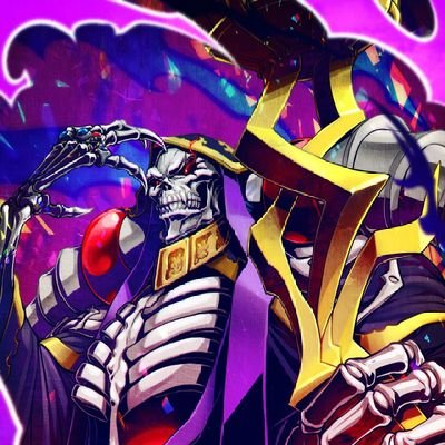 sallekon73103's profile picture. Inspiring minds, one tweet at a time