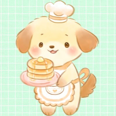 tamajunkoo's profile picture. 動物と女の子を描くのが好きでイラスト練習中🎨｜映画・ドラマも大好き｜無言フォローご容赦ください🙏｜いいねありがとうございます🙇‍♀️