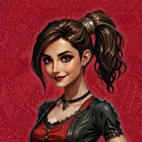 madland.art (@madlandart) 's Twitter Profile Photo madland.art (@madlandart) 's Twitter Profile Photo