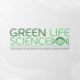 Green Life Science (@greenlsrec) Twitter profile photo Green Life Science (@greenlsrec) Twitter profile photo