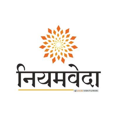 niyamveda's profile picture. This is Official Account of Niyamveda

l Payroll & Compliance Managment