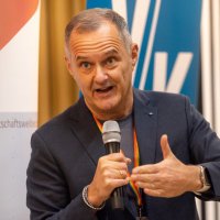 🏳️🌈 🇪🇺 🇺🇦 🇩🇪 🇮🇱 🇺🇳 Frank Sarfeld (@sarfeld) 's Twitter Profile Photo 🏳️🌈 🇪🇺 🇺🇦 🇩🇪 🇮🇱 🇺🇳 Frank Sarfeld (@sarfeld) 's Twitter Profile Photo