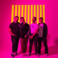 UNO MAS (@unomasband) 's Twitter Profile Photo UNO MAS (@unomasband) 's Twitter Profile Photo
