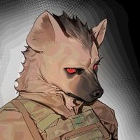 Dom Joseph III (@dom_josephyeno) 's Twitter Profile