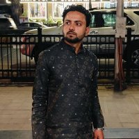 Mohsin azmi 🏹 (@mohsinazmi13) 's Twitter Profile