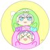 𝄆 nacha 𝄇 (@7_____cha) Twitter profile photo 𝄆 nacha 𝄇 (@7_____cha) Twitter profile photo