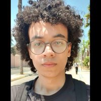 Ahmed Hossam (@ahmedhossvm) 's Twitter Profile