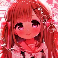 結心♦️@美術館⸜( ॑꒳ ॑ )⸝ (@davehandoko) 's Twitter Profile