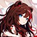 めい🐶@MMORPG廃人(ᐡ •̥ ̫ •̥ ᐡ) (@agdjmwtpjad) Twitter profile photo めい🐶@MMORPG廃人(ᐡ •̥ ̫ •̥ ᐡ) (@agdjmwtpjad) Twitter profile photo