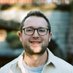 Noam Zilberstein (@nzcomplete) Twitter profile photo Noam Zilberstein (@nzcomplete) Twitter profile photo