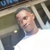 cure hassan (@mulindwaha79843) Twitter profile photo cure hassan (@mulindwaha79843) Twitter profile photo