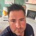 Jason beccaccio (@beccaccio_jason) Twitter profile photo Jason beccaccio (@beccaccio_jason) Twitter profile photo