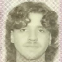 Coopz (@coopdatruthx) 's Twitter Profile