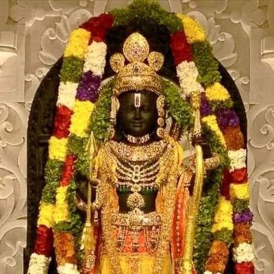 sandeepyadava24's profile picture. 